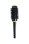 Janeke Thermal Round Spiral Hair Brush 65mm