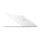 Huawei MateBook XPRO-53013SJJ Core i7-1360P 16GB Laptop White