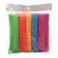 Pack Of Five Arix Micro Fibre Clothes