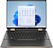 HP Spectre x360 Luxury 14T, 13.5&quot; 3:2 3K2K OLED UWVA Touch, Intel i7-1195G7, 16GB RAM, 1TB NVMe SSD, Intel 5G Sim Slot, B&amp;O Audio, Fingerprint, HP Tilt Pen, Win 11 Pro, 64GB TechWarehouse Flash Drive