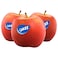 Jazz Apples 1Kg