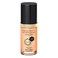 Max Factor Face Finity All Day Flawless Primer Concealer &amp; Foundation SPF20, W70 Warm Sand