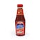Carrefour Tomato Ketchup 340g