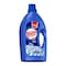 Shinny Laundry Power Gel - 900 ml