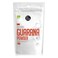 Diet Food Organic Guarana Powder 100g