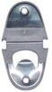 Probar Wall Mounted Bottle Opener