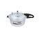 Kitchen King Pressure Cooker Feast Promo 11 Litre