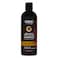 Cosmo Shampoo Argan Oil 480Ml