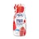 New Park Fresh Strawberry Shake 170ML