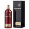 Montale Sliver Aoud Eau De Parfum - 100ml