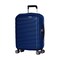 Eminent Voyager KH91 Hard Casing Luggage Set 76cm Star Blue