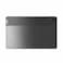 Lenovo Tab M10 Plus Tab 128FU wifi, 10.61Inch, 128GB4GB RAM, Storm Grey