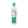Cosmaline Balsam Anti Hair Fall 500ML