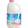 Nadec Fresh Skimmed Milk 1.75L