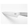 Ikea 365+ - Utility Knife, Stainless Steel