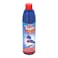 SUPER LIQUID BLUE 300ML
