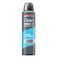 Dove Men Antiperspirant Deodorant Spray Care Clean Comfort  250ML