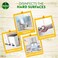 Dettol All in One Disinfectant Spray, Citrus Scent, 450ml