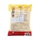 Panko Bread Crumbs 200g