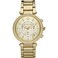 Michael Kors Women Watch MK5354