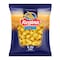 Regina Big Rings Pasta - 400 grams