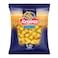 Regina Big Rings Pasta - 400 grams
