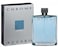 Azzaro Chrome Eau De Toilette, 200ml