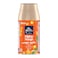 Glade Automatic Refill Air Freshener with Mighty Mango - 269 ml