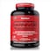 MUSCLE MEDS CARNIVOR BEEF PROTEIN ISOLATE choco Peanut Butter-4.4 LBS