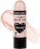 Wet N Wild Megaglo Makeup Stick Conceal And Contour Highlighter When The Nude Strikes, 0.6 Ounce (Pack Of 1), 800