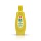 Nunu Tears Free Baby Conditioner - 300 ml