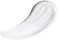 Topicrem Ultra-Moisturizing Hand Cream, 50ml