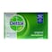 Dettol Original Bar Soap Pine Scent 165g