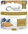 Organic Traditions Sprouted Flax Seed Powder 227g