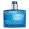 James Bond 007 Ocean Royal Perfume For Men 75ml