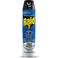 Raid Flying Insect Killer 300 ml
