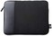 Wacom Soft Case S for Intuos4 - Small