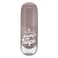 Essence Nail Color Gel 37 Always On Taupe 8ml