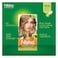 NISHA HAIR COLOR L.BLONDE8.0 138ML