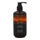 Argan De Luxe Jalea Real Premium Conditioner Sulfate Free 300 ml