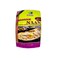 Kawan Frozen Garlic&amp;Butter Naan 300G