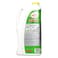 Turtle Wax Zip Wax Car Wash And Wax T79 1.89 Liters