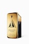 Paco Rabanne 1 Million Elixir for Men Parfum Intense 50ml