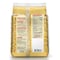 Carrefour Pasta Ditali Rigati 400G
