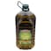 Borges Extra Virgin Olive Oil Bottle 5 lt