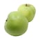 Apple Green Pack