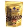 Arabian Delights Chocodate Dark Chocolate With Almond 230g