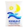 Kensalt Premium Iodated Table Salt 500g