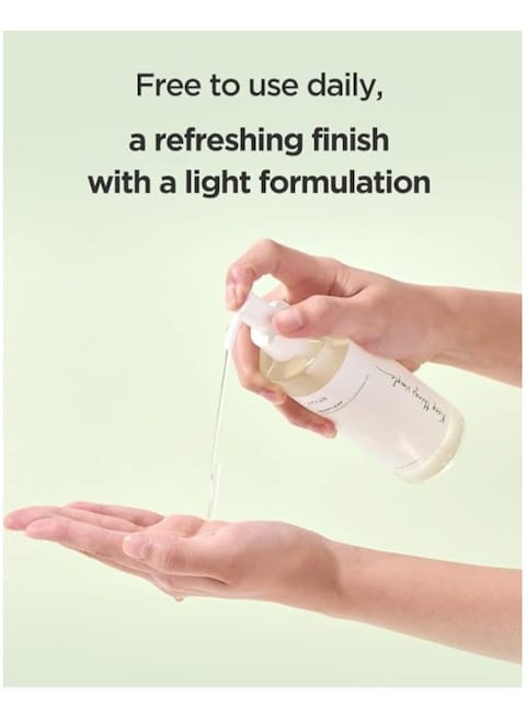 Anua Heartleaf Pore Control Cleansing Oil 200ml