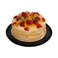 Mixed Fruit Gateau Medium 8-10 Persons 16cm